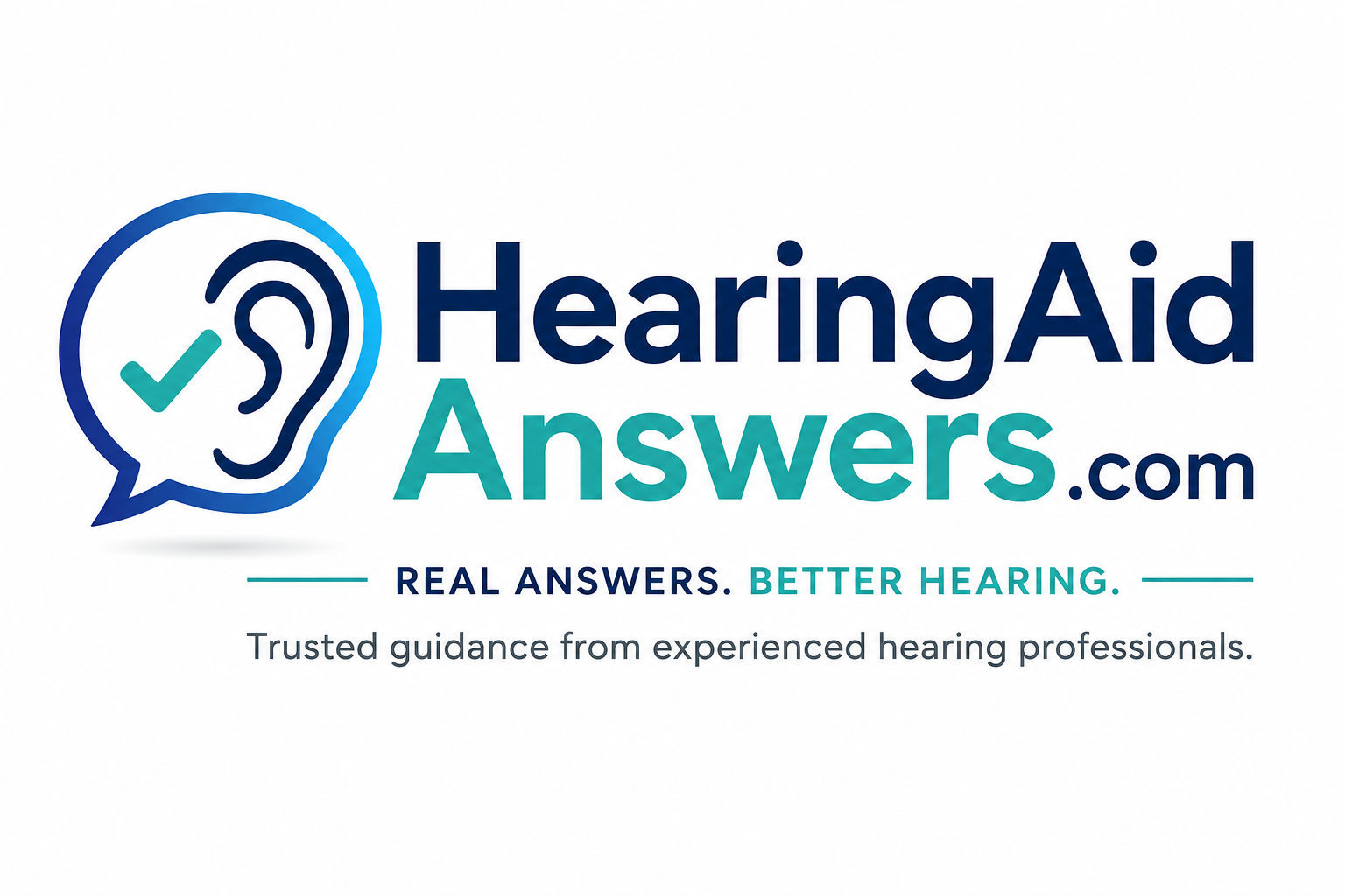 Hearing Aid Answers
